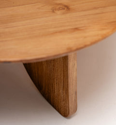 Ace Coffee Table 140