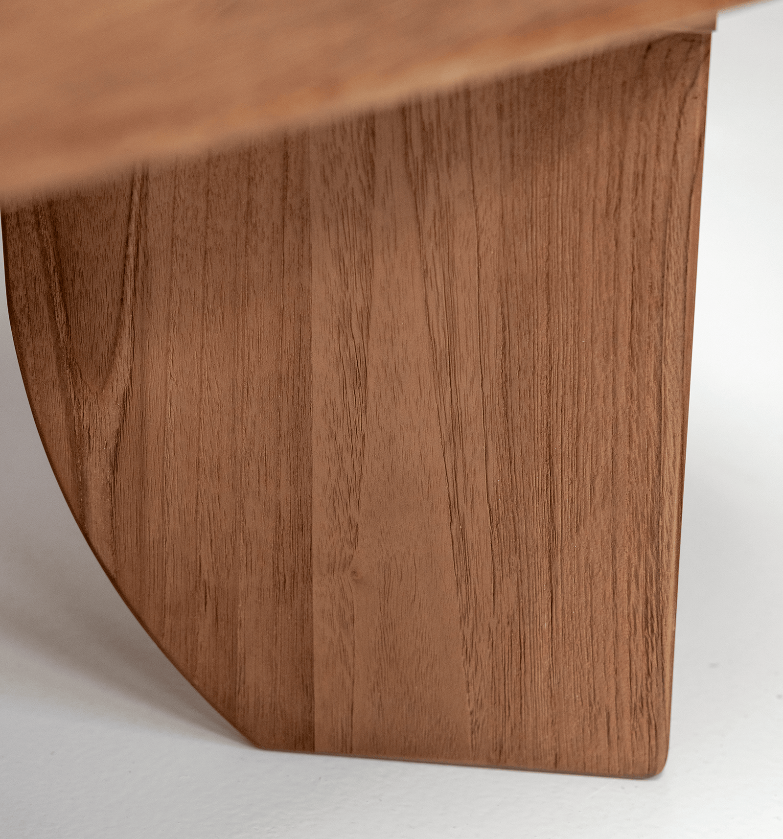 Ace Coffee Table 120 (Second Chance)