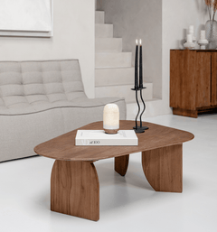 Ace Coffee Table 120 (Second Chance)