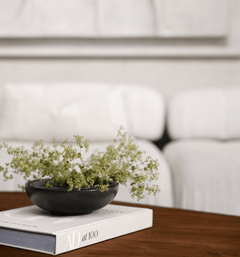 Ace Coffee Table 140 (Second Chance)