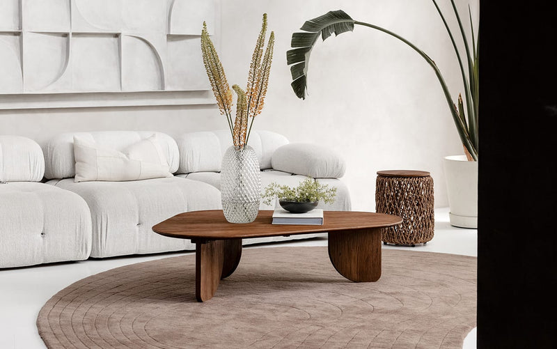 Ace Coffee Table 140