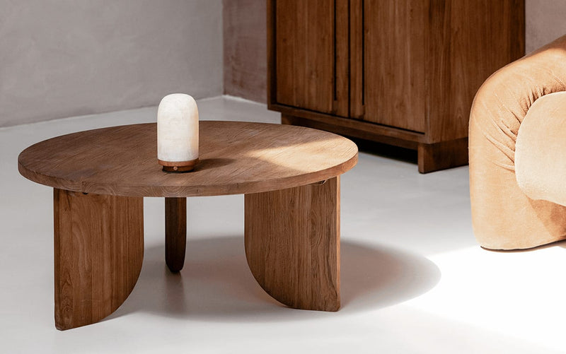 Ace Coffee Table