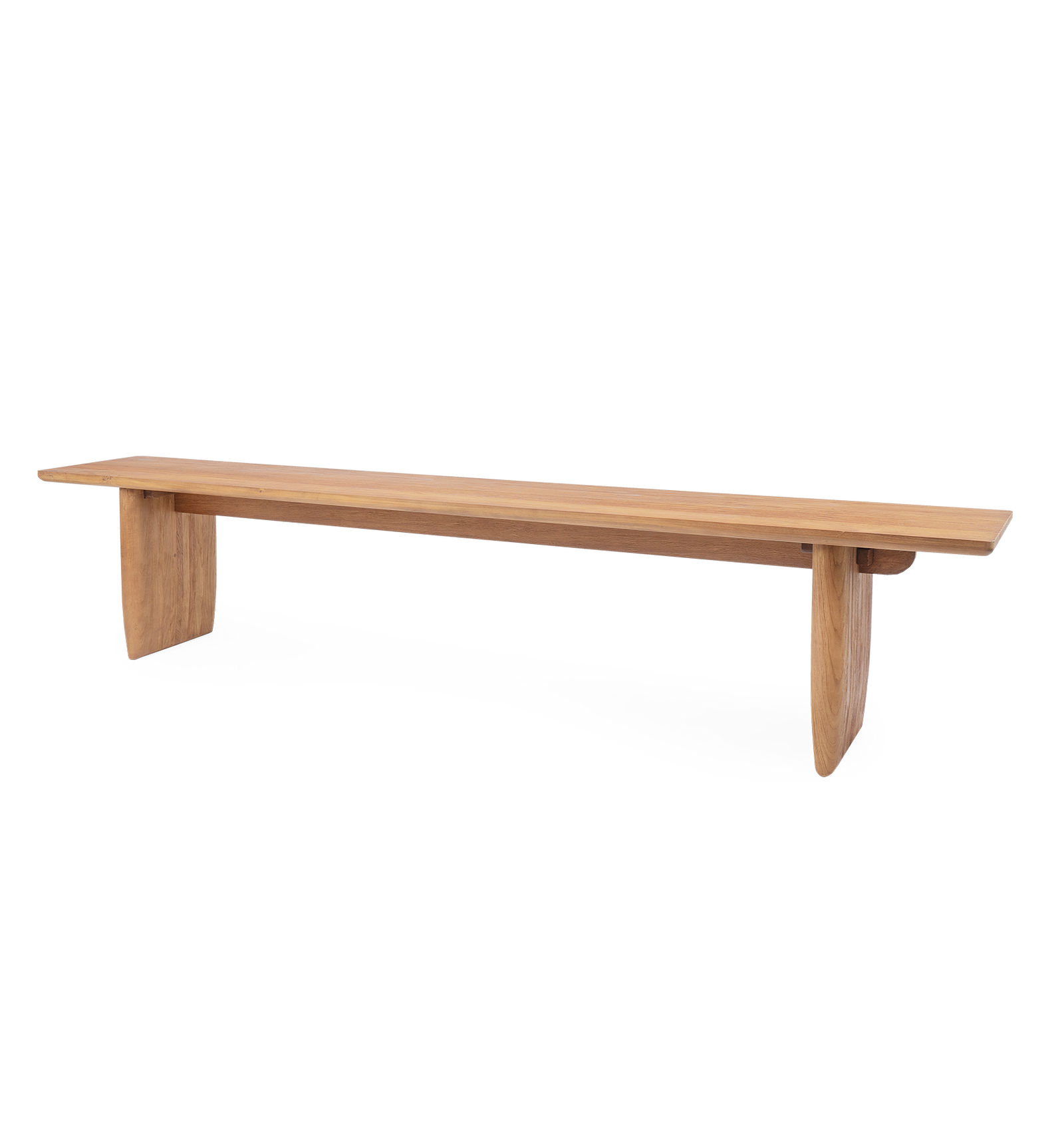Nova Bench