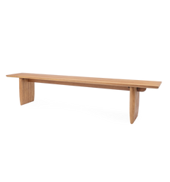 Nova Bench