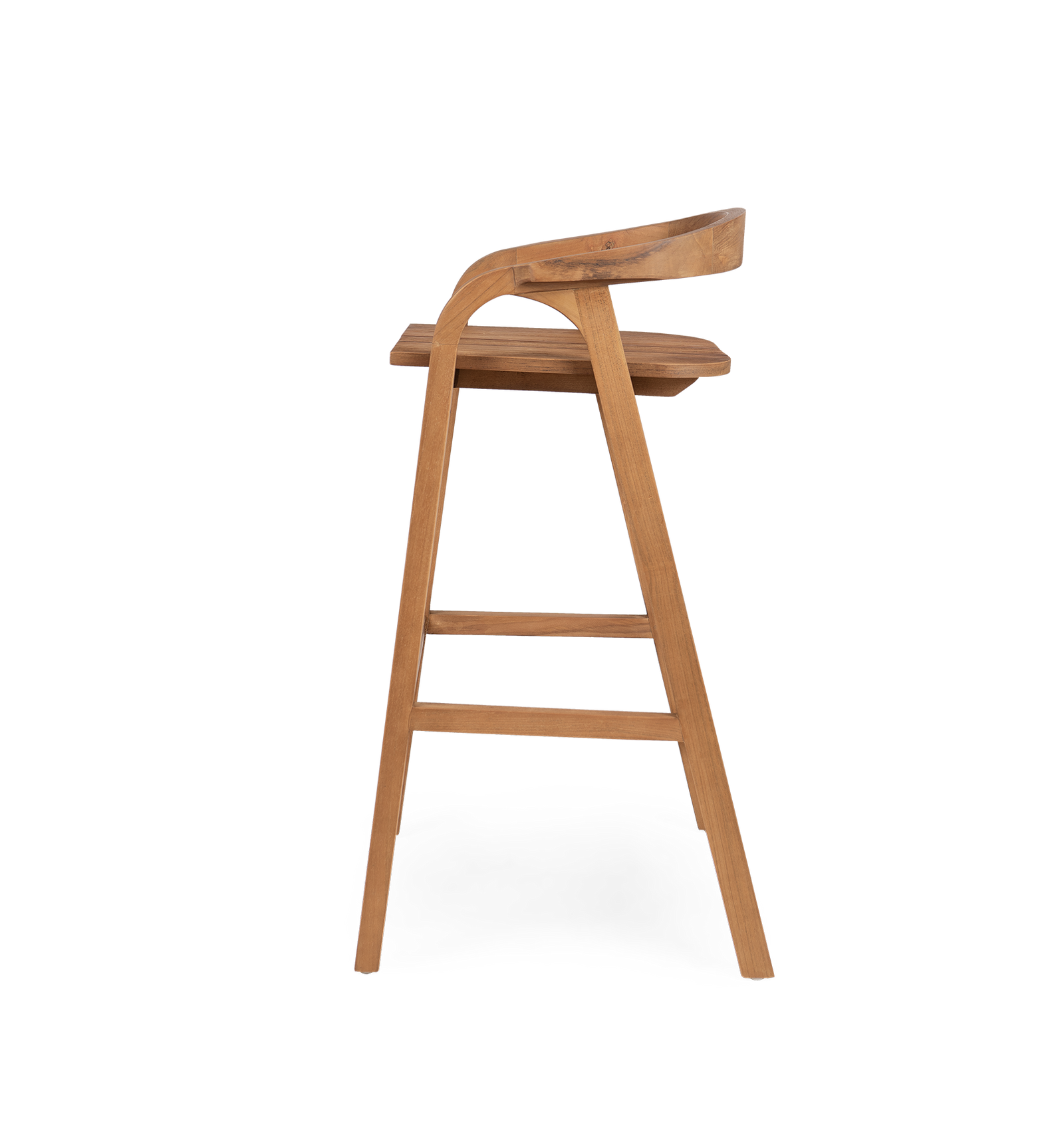 Classy Bibo Bar Stool