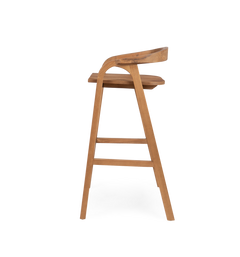 Classy Bibo Bar Stool