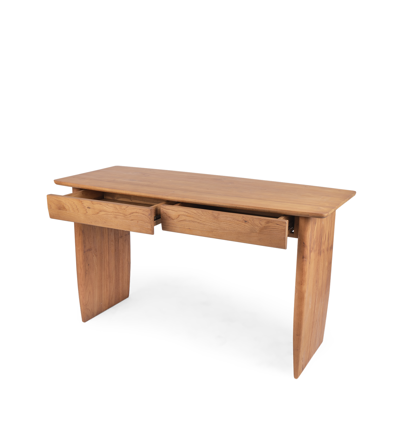 Nova Writing Desk