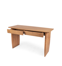 Nova Writing Desk