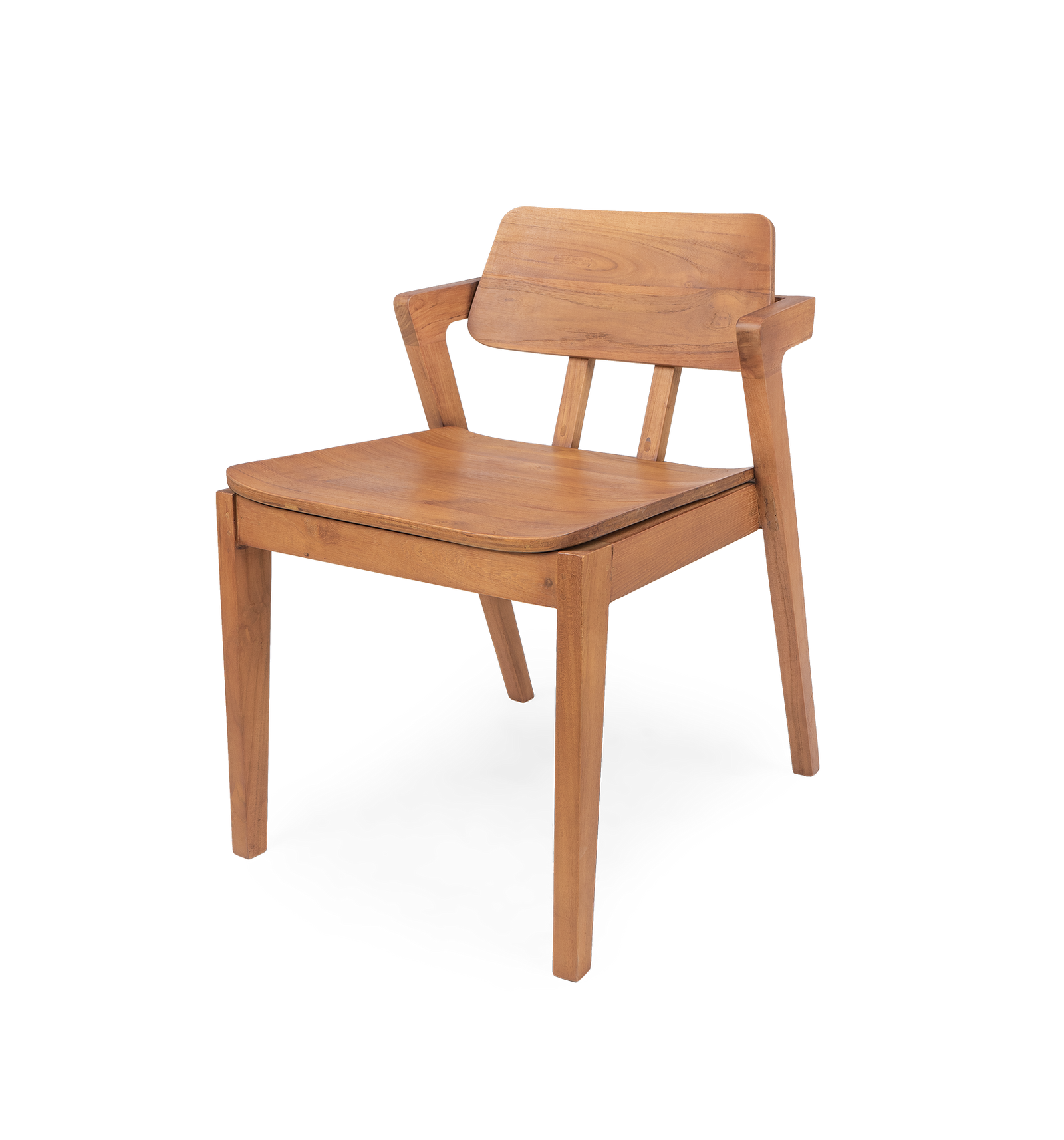 Noa Chair