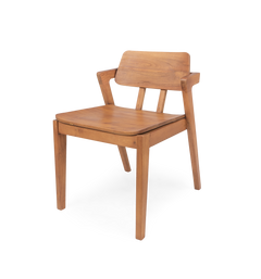 Noa Chair