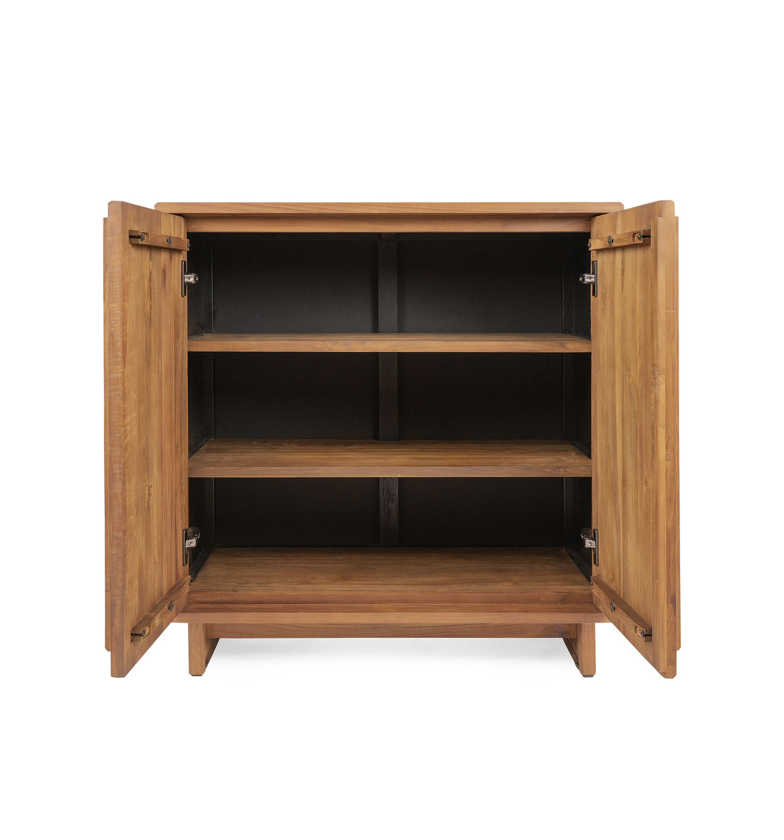 Inline Dresser 2 Doors