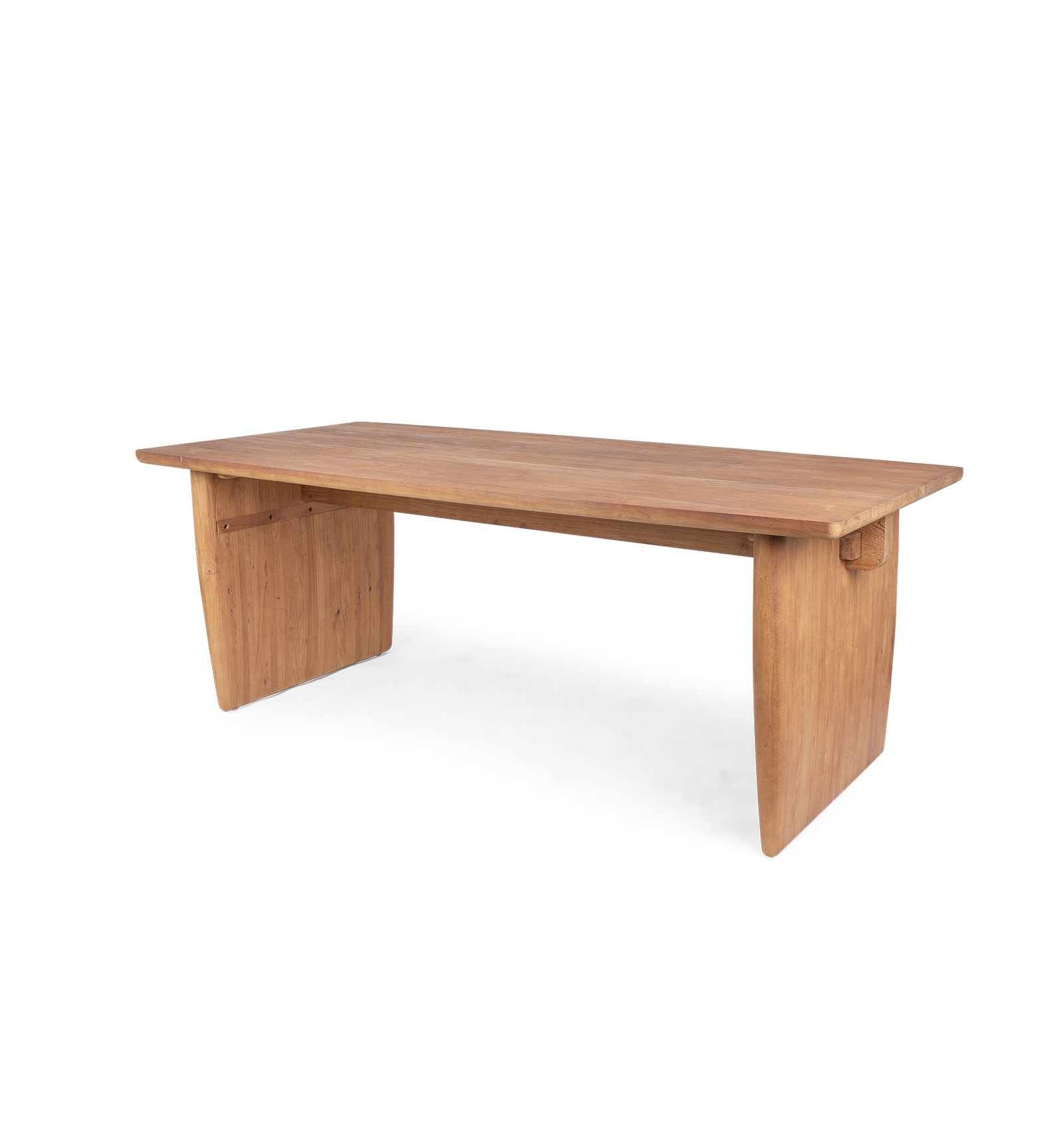 Nova Dining Table