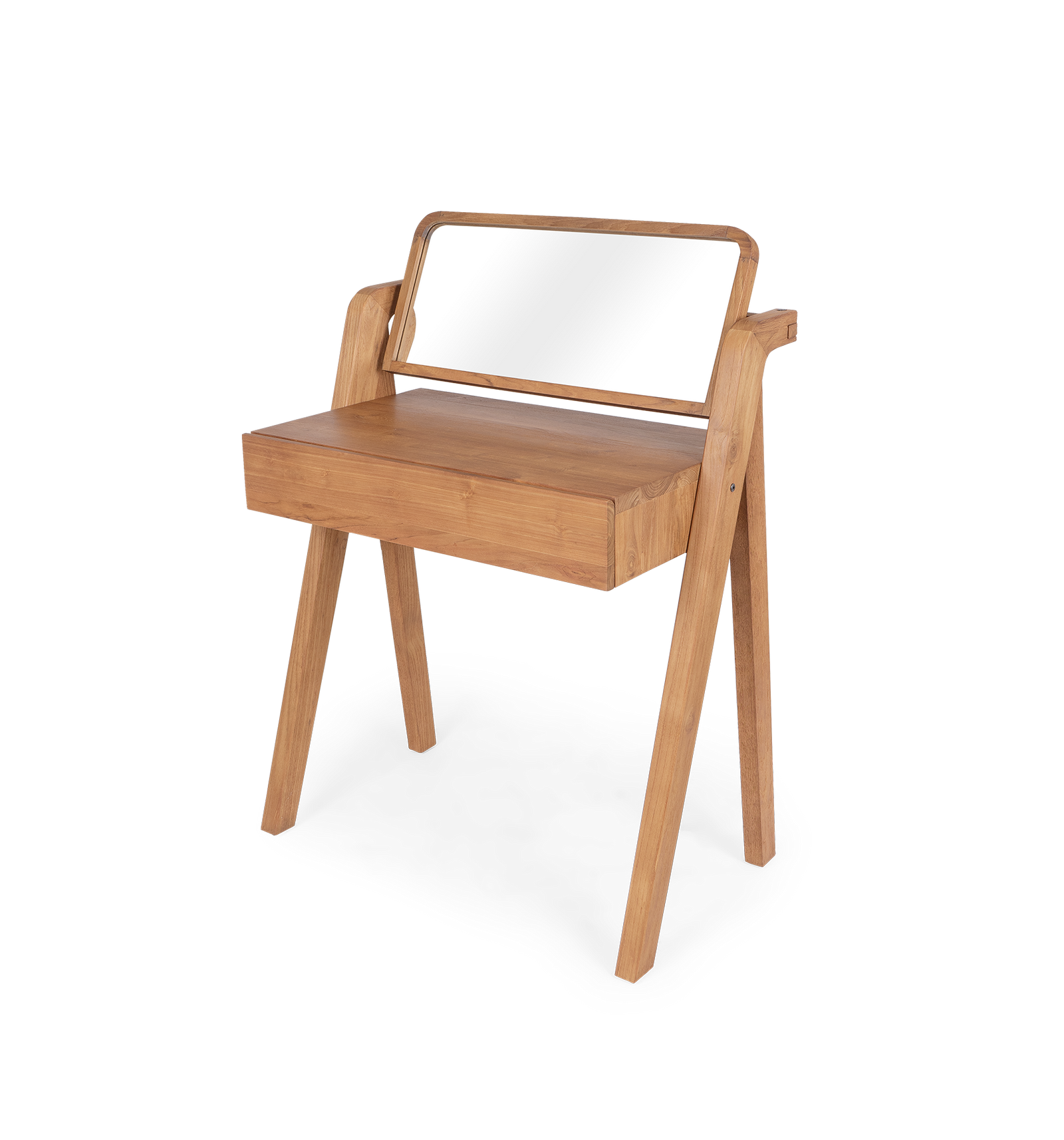 Classy Dressing Table