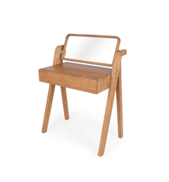 Classy Dressing Table