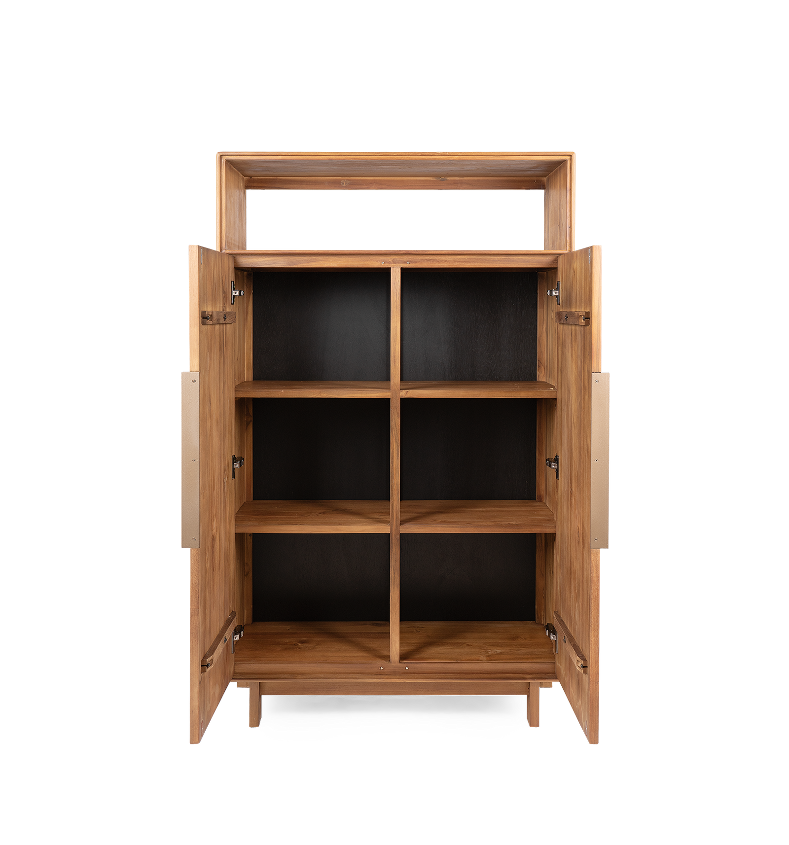 Grace Cabinet 2 Doors