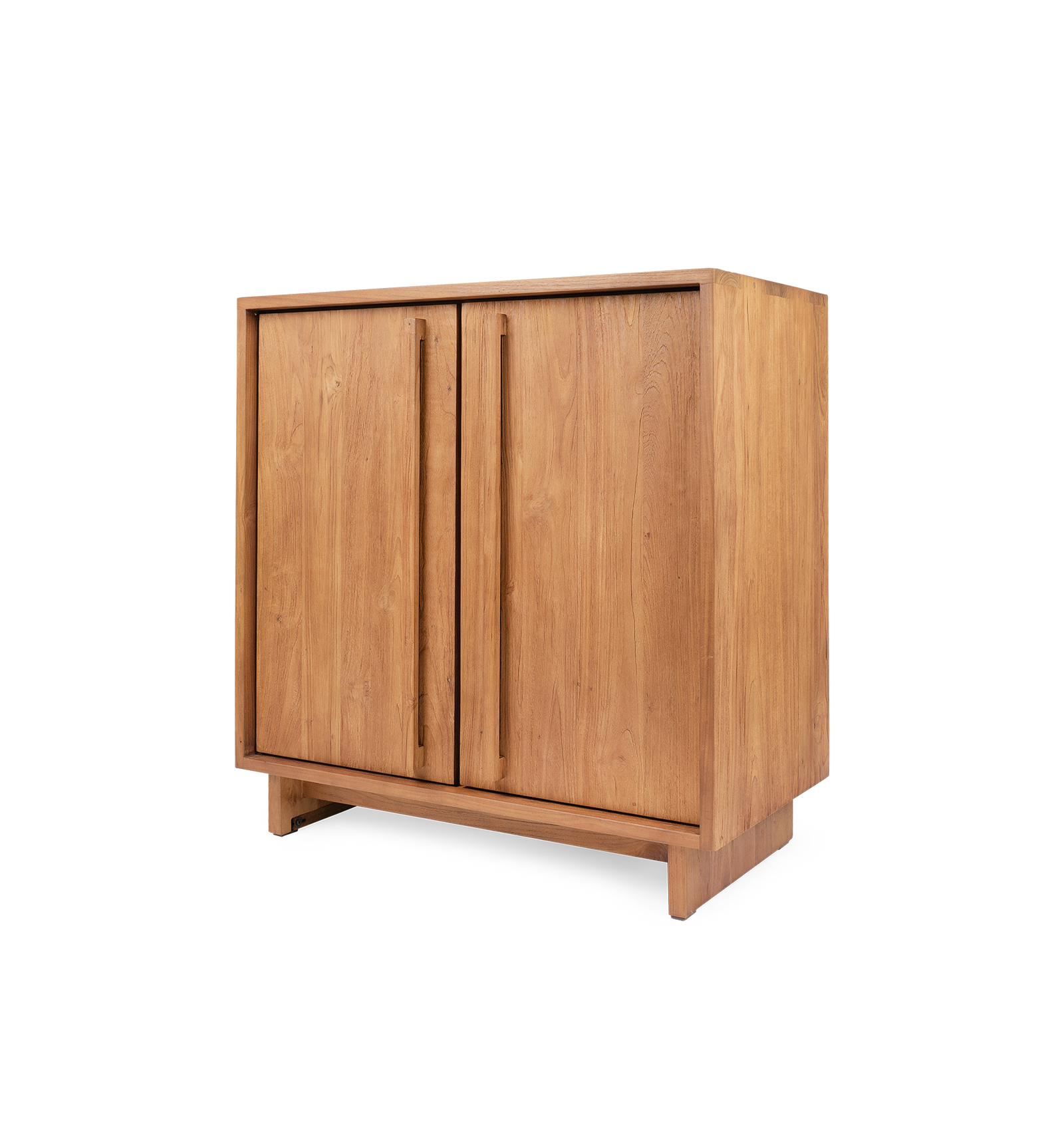 Inline Dresser 2 Doors