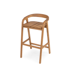Classy Bibo Bar Stool
