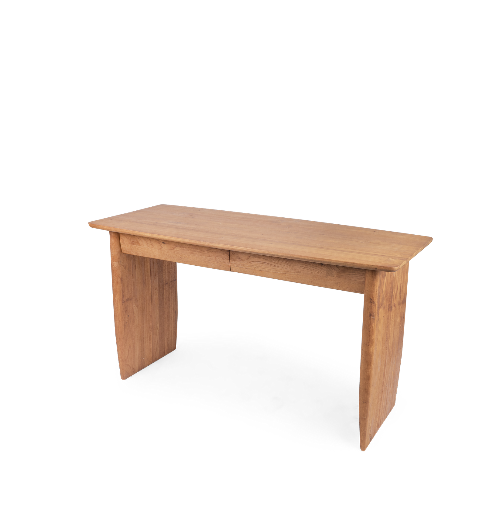 Nova Writing Desk