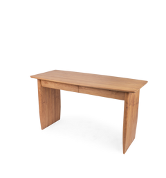 Nova Writing Desk