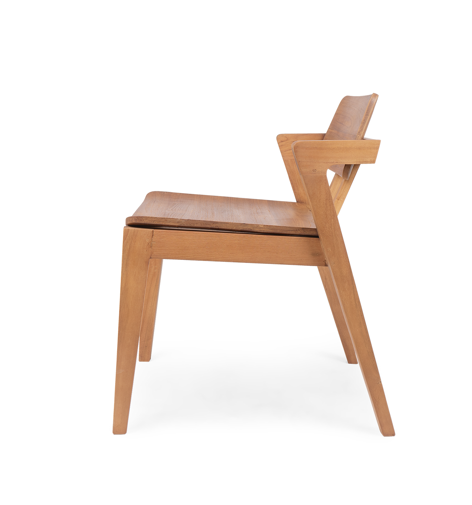 Noa Chair