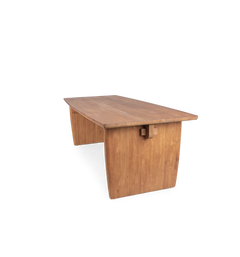 Nova Dining Table