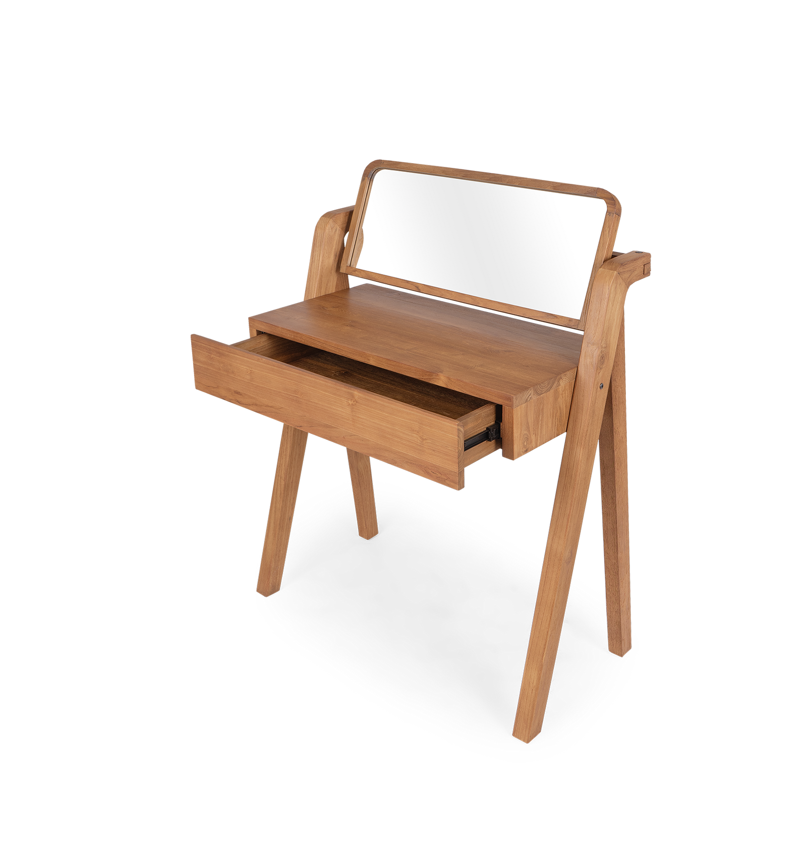 Classy Dressing Table