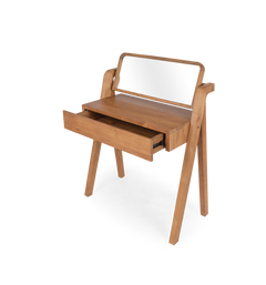 Classy Dressing Table
