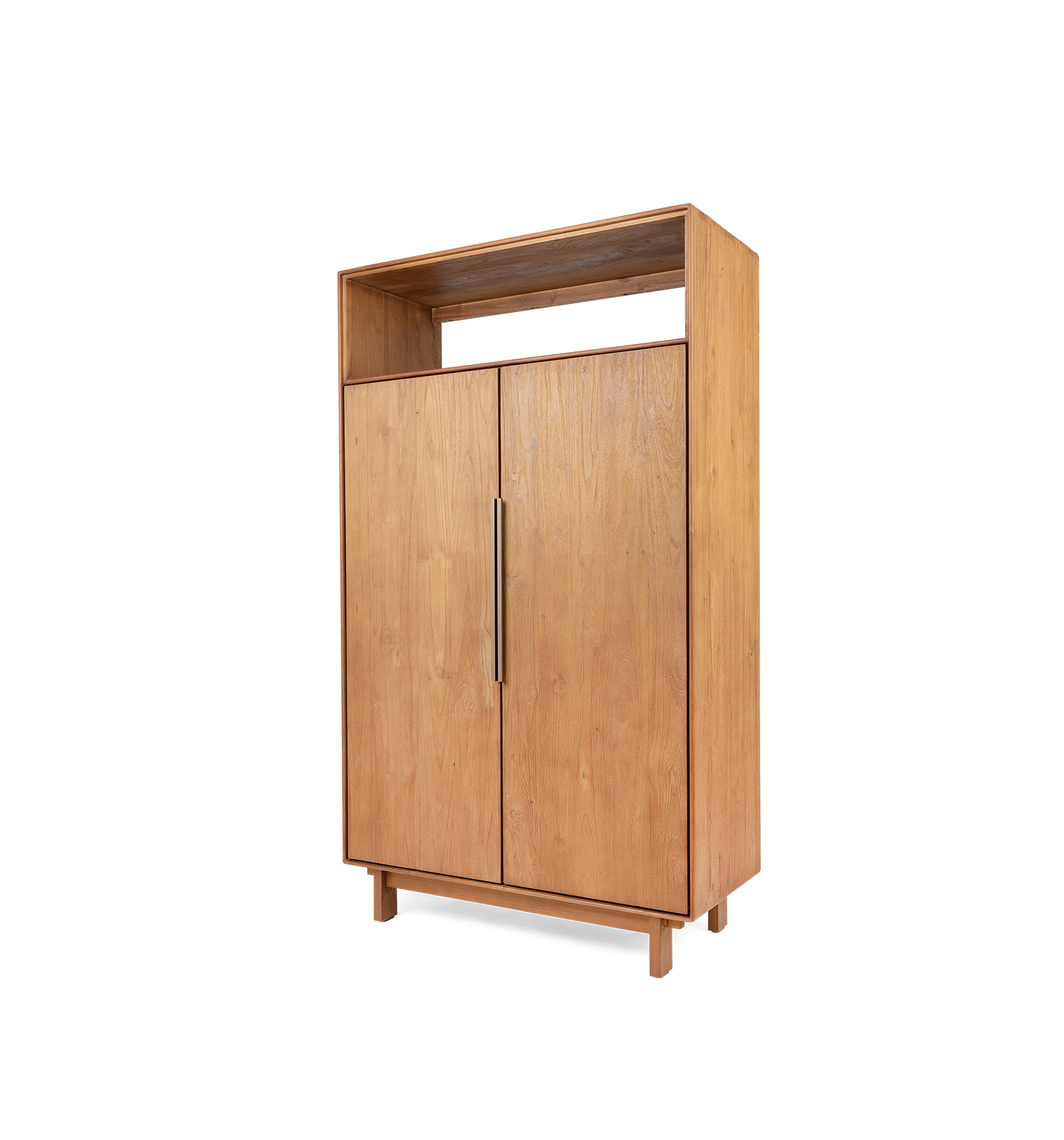 Grace Cabinet 2 Doors