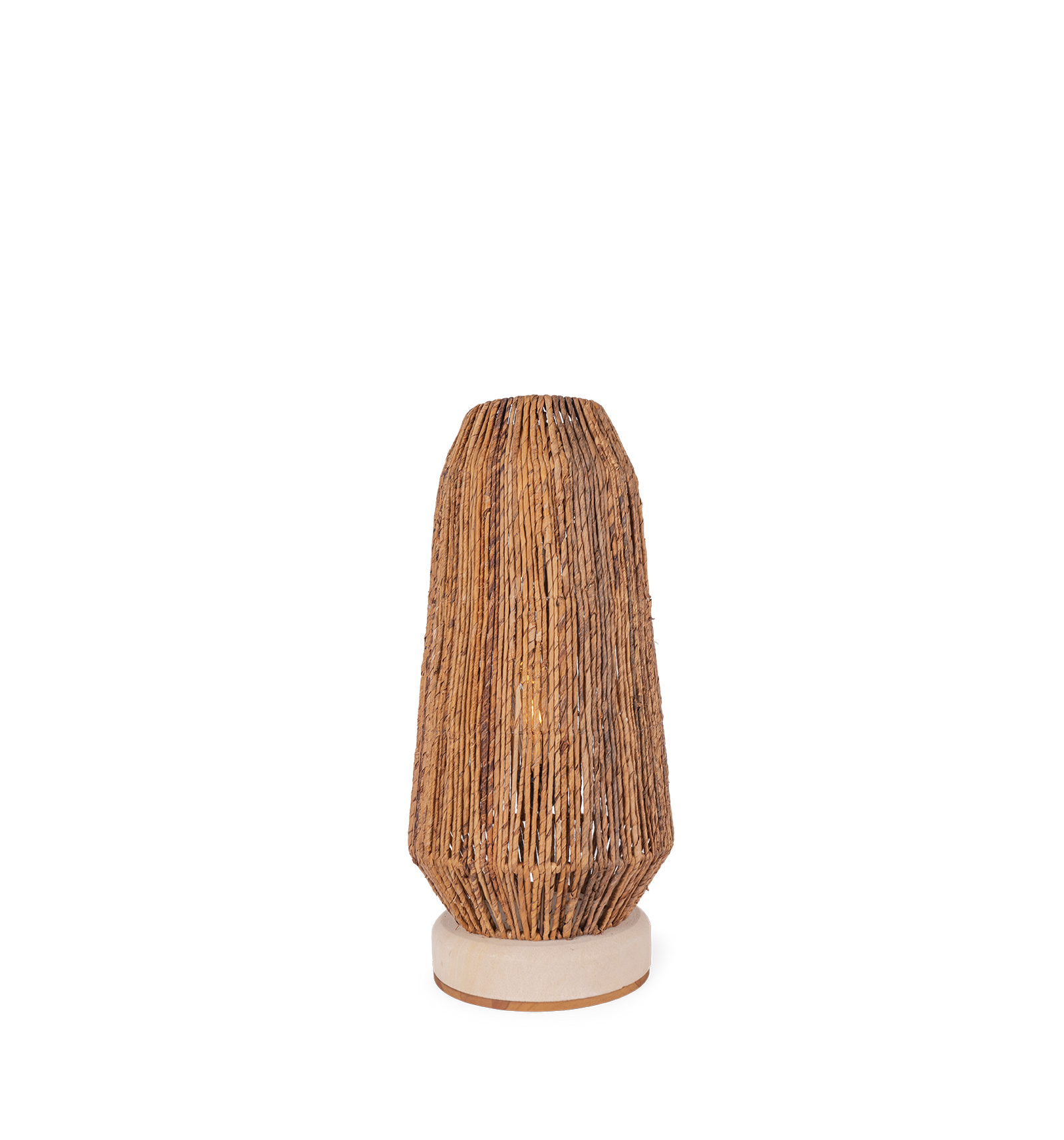 Bright Obelisk