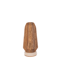Bright Obelisk