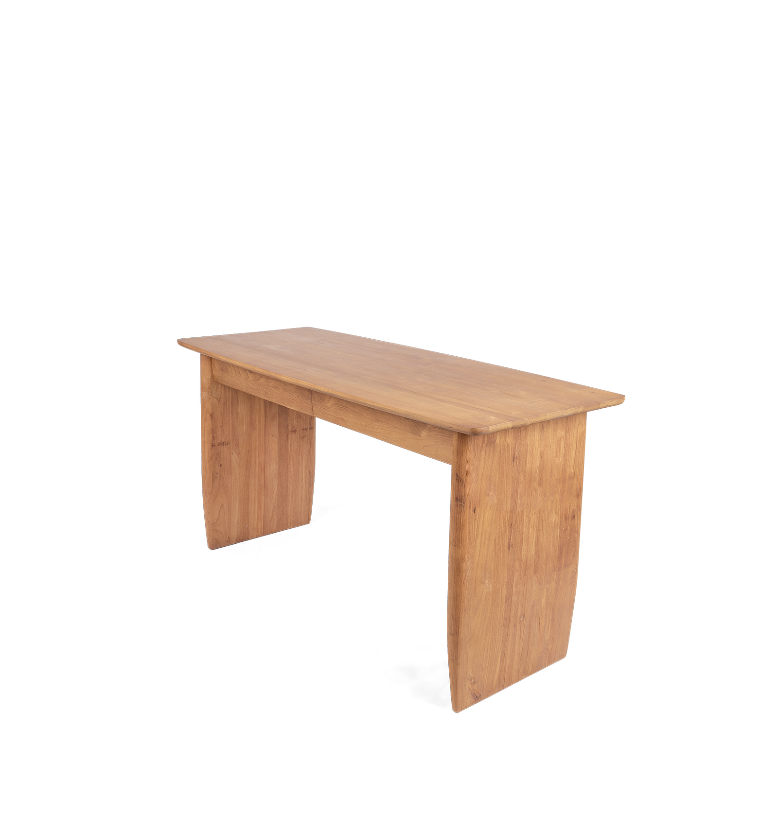 Nova Writing Desk