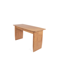 Nova Writing Desk