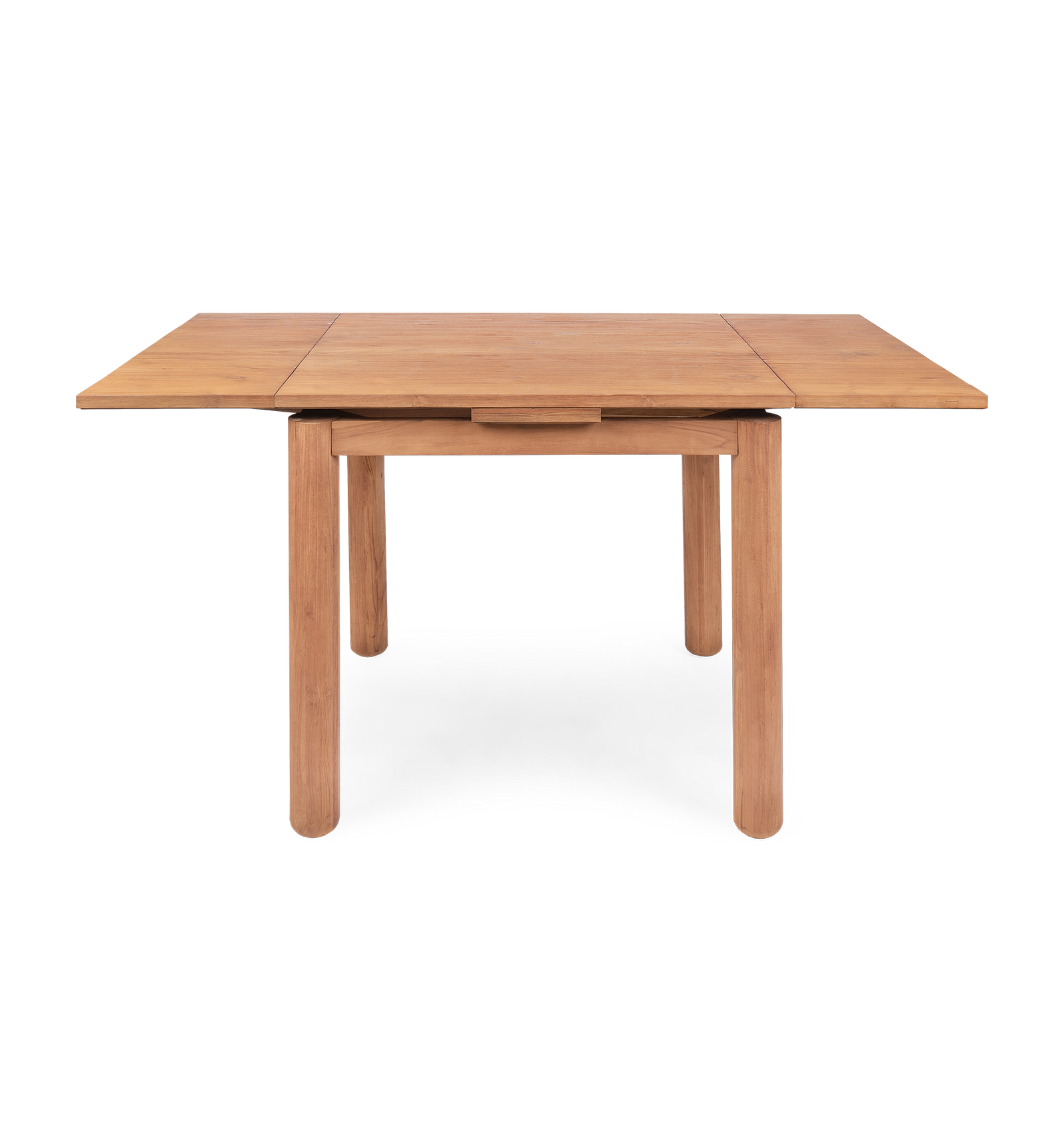 Dino Square Extendable Dining Table