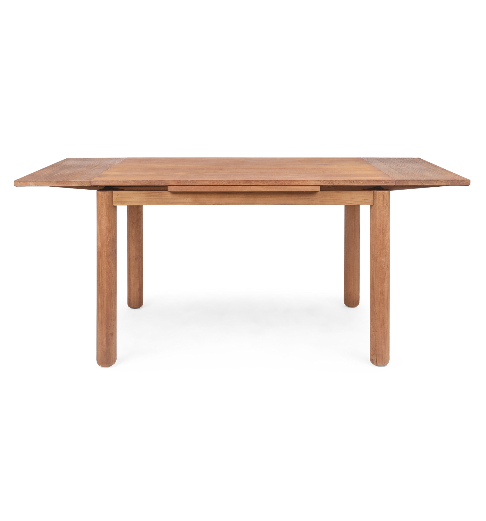 Dino Extendable Dining Table