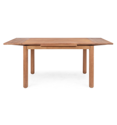 Dino Extendable Dining Table