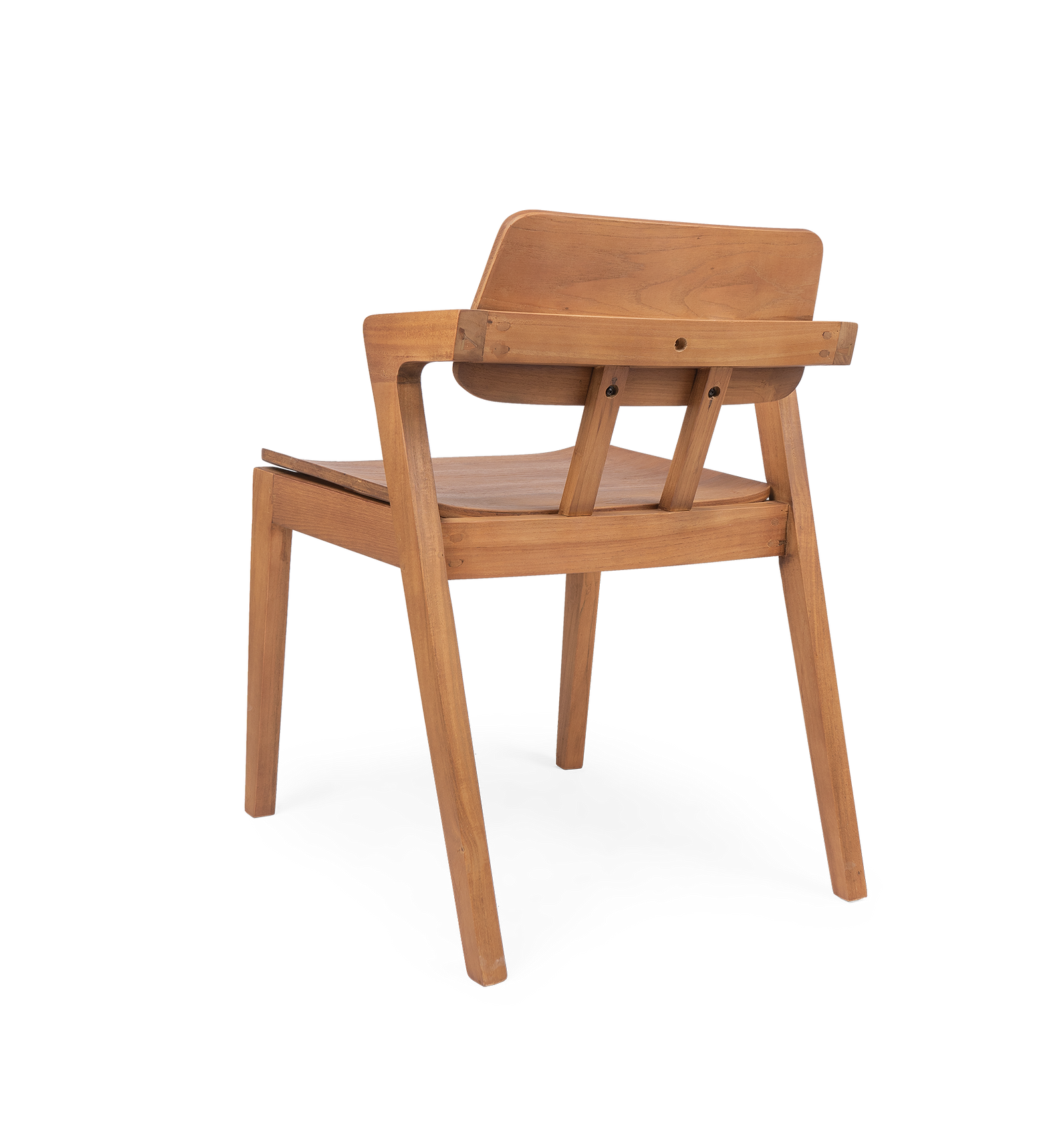 Noa Chair