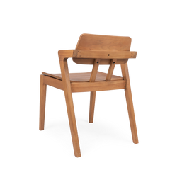 Noa Chair