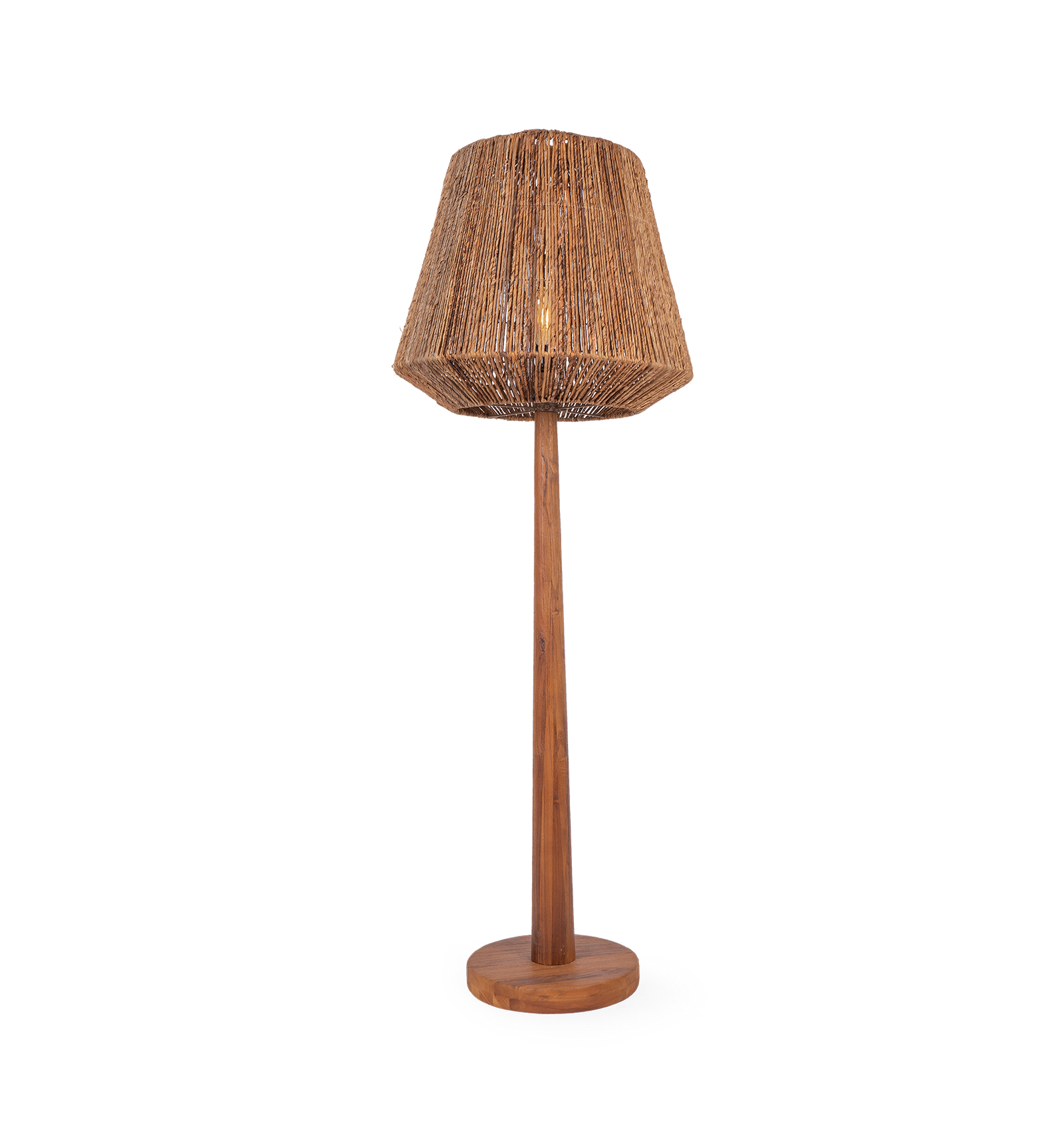 Bright Crown Stand