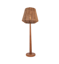 Bright Crown Stand