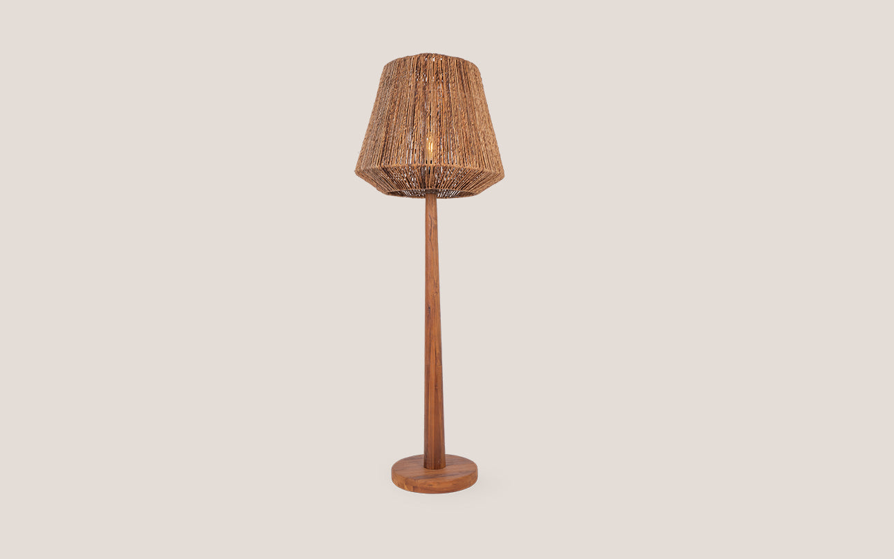 Bright Crown Stand