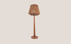 Bright Crown Stand