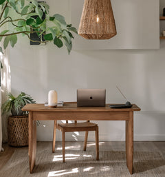Nova Writing Desk