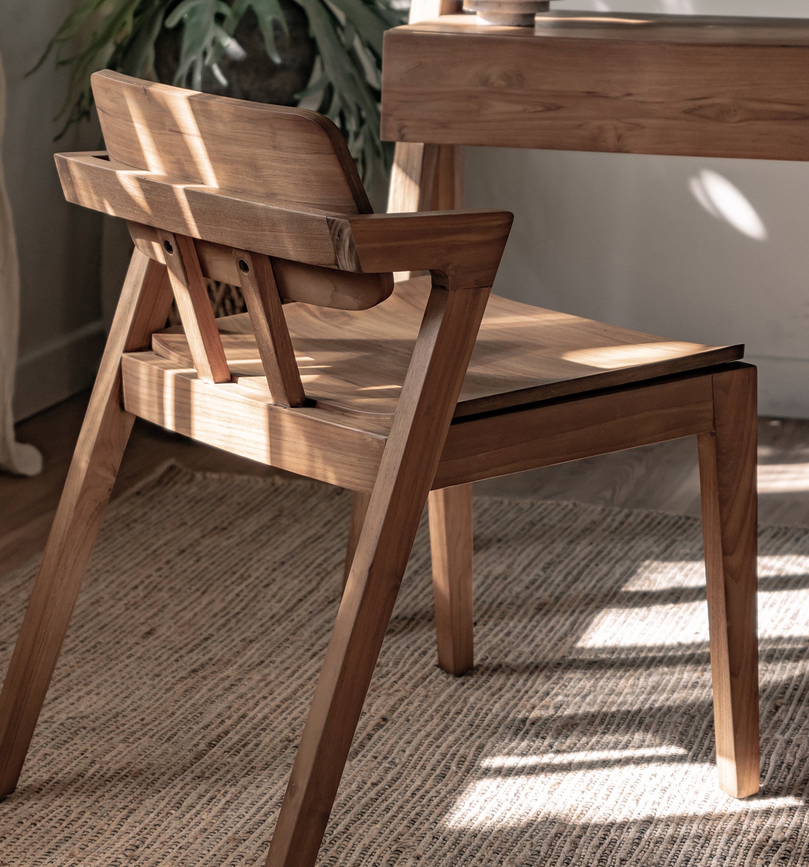 Noa Chair
