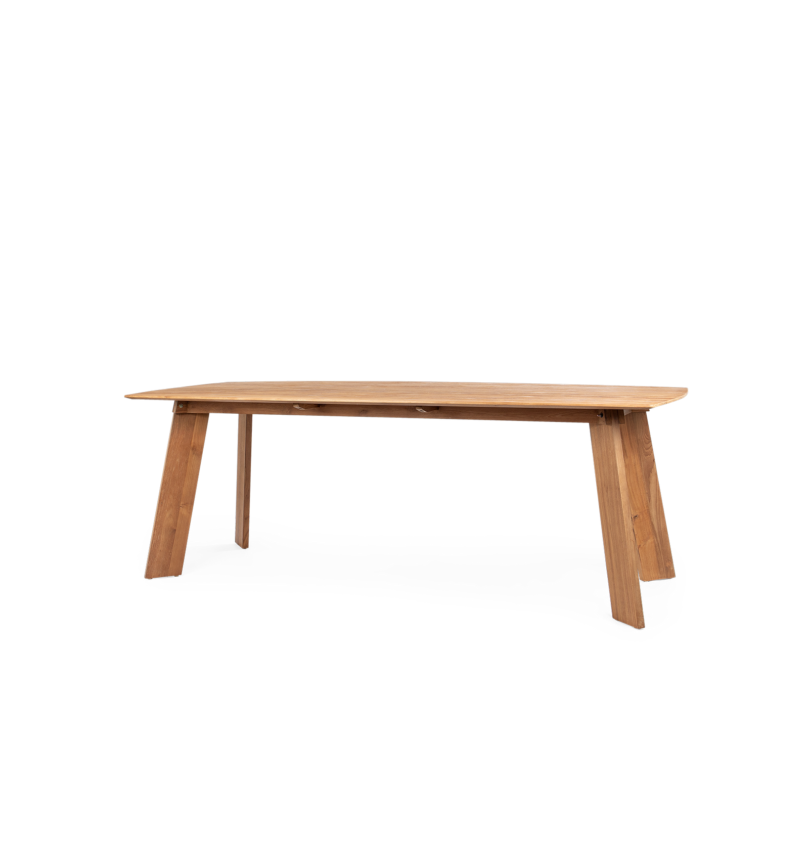Grace Dining Table