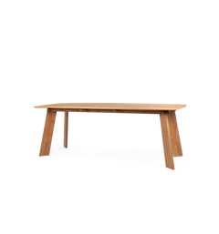 Grace Dining Table
