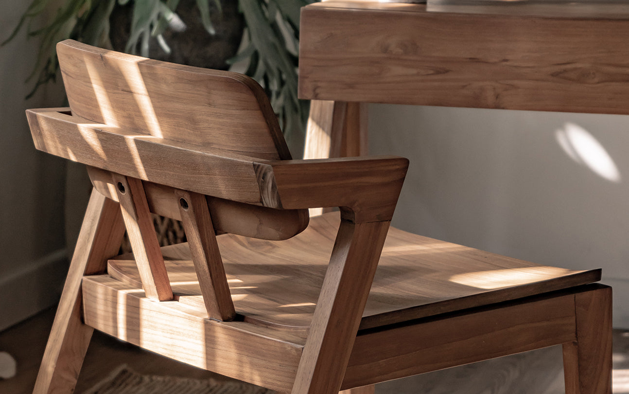 Noa Chair