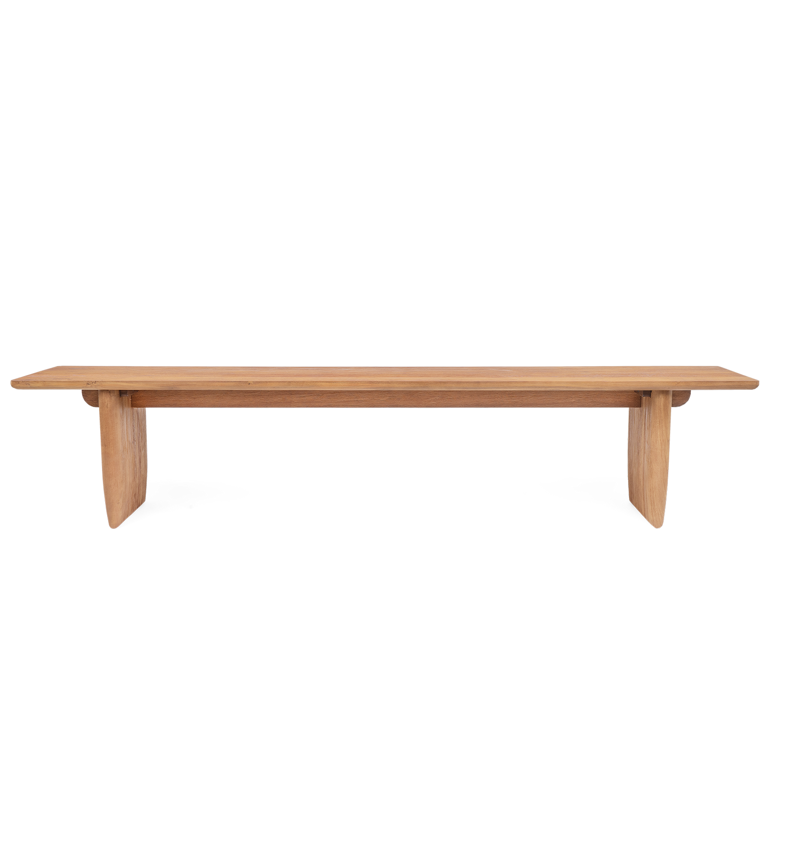 Nova Bench