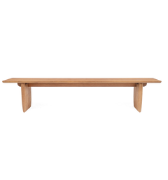 Nova Bench