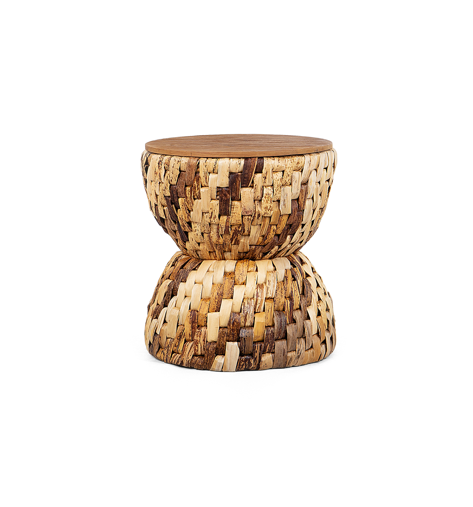 Rebana Bariton Stool