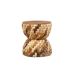 Rebana Bariton Stool